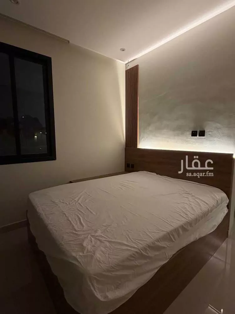 Apartment for Rent in Riyadh Al Aqiq