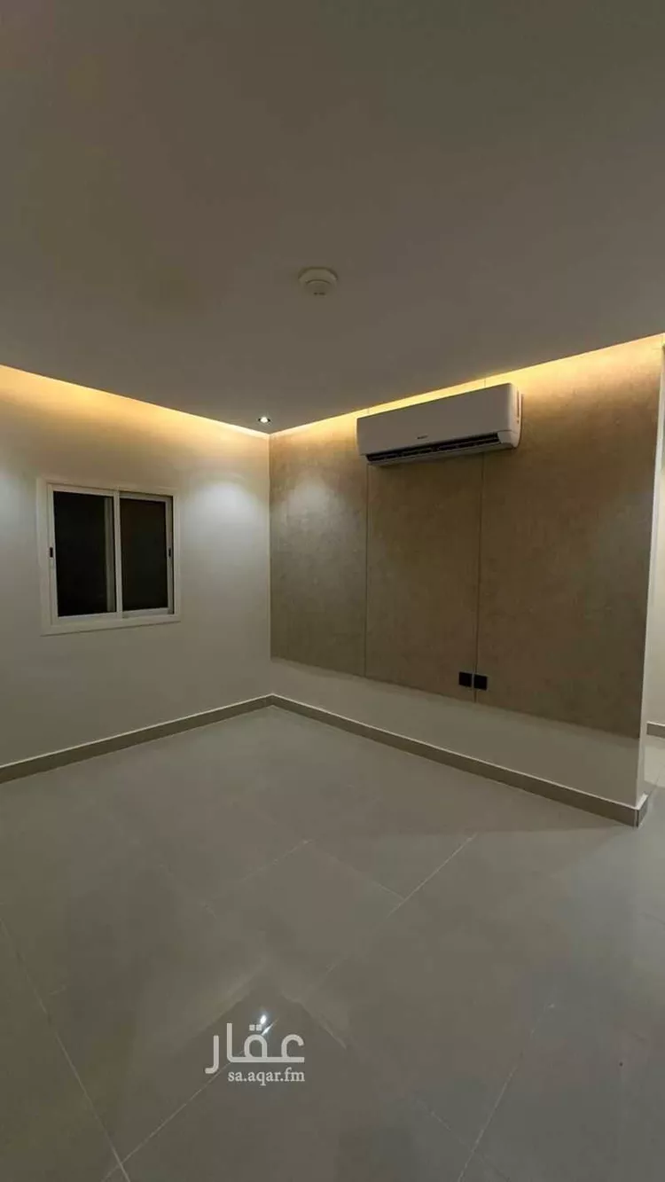 Apartment for Rent in Riyadh Al Aqiq