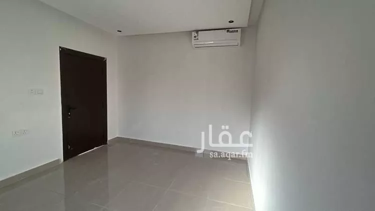 شقة للإيجار في شارع الإنتصار, حي العقيق, مدينة الرياض, منطقة الرياض صورة 5