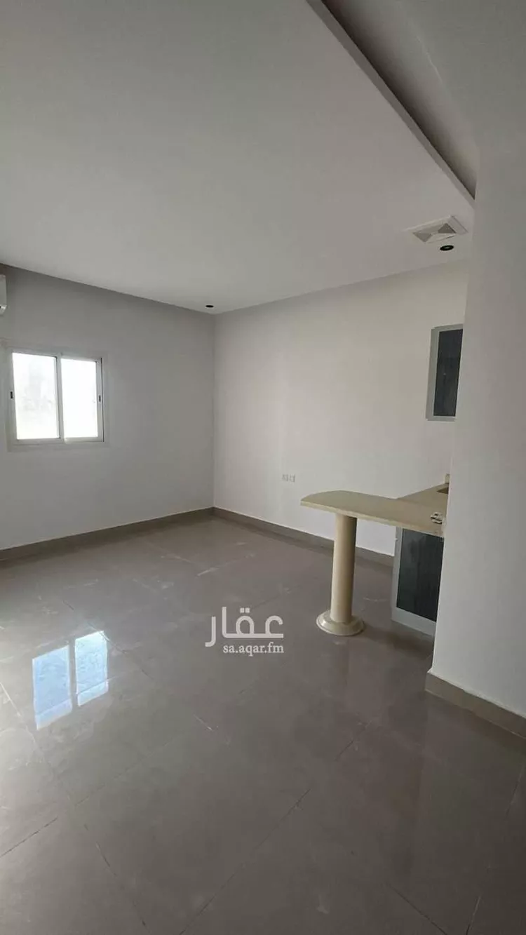 شقة للإيجار في شارع الإنتصار, حي العقيق, مدينة الرياض, منطقة الرياض