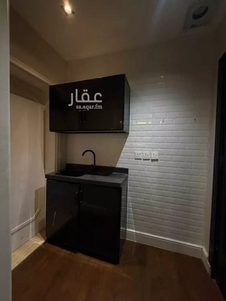 شقة للإيجار في شارع الشوكي, حي النزهة, مدينة الرياض, منطقة الرياض صورة 4