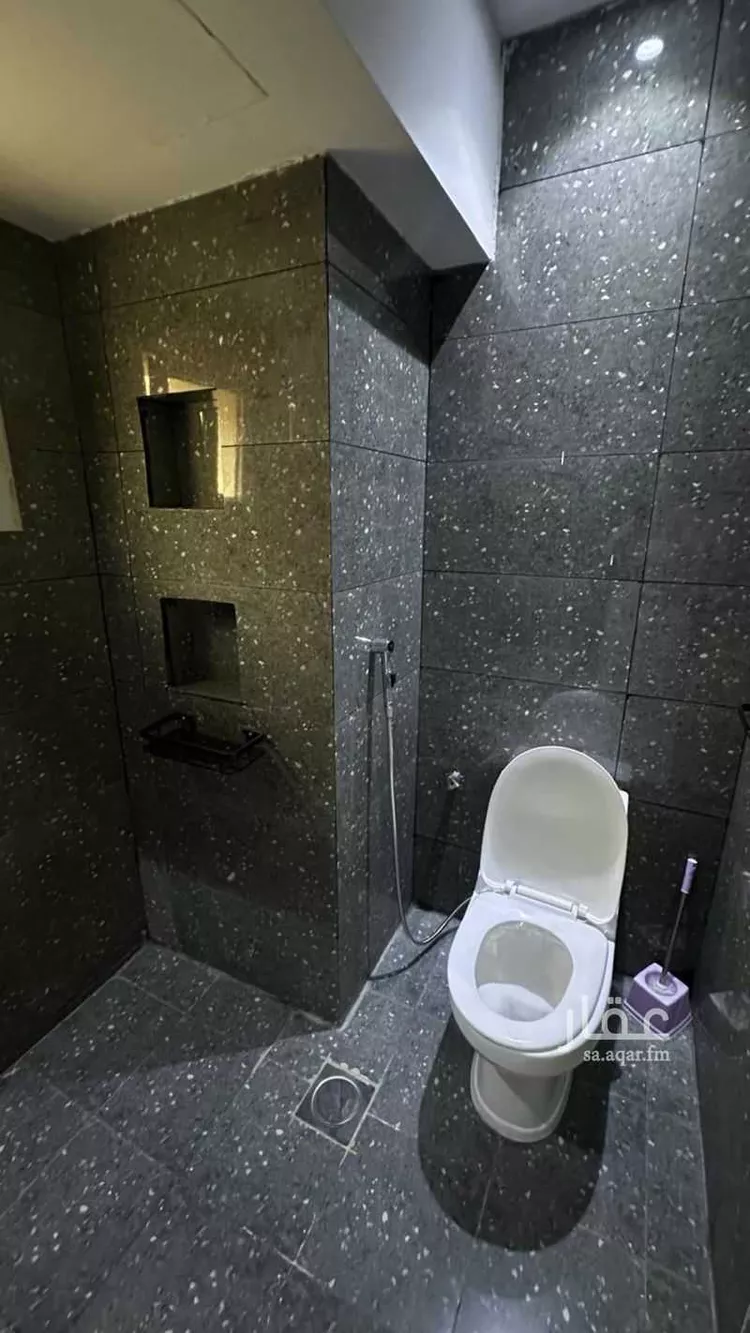 شقة للإيجار في شارع فرج التغلبي, حي النزهة, مدينة الرياض, منطقة الرياض صورة 3