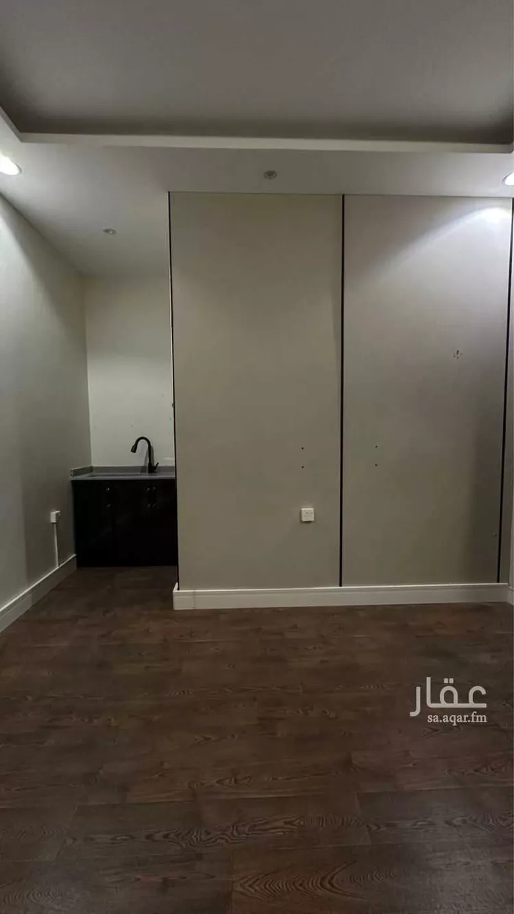 Apartment for Rent in Riyadh An Nuzhah
