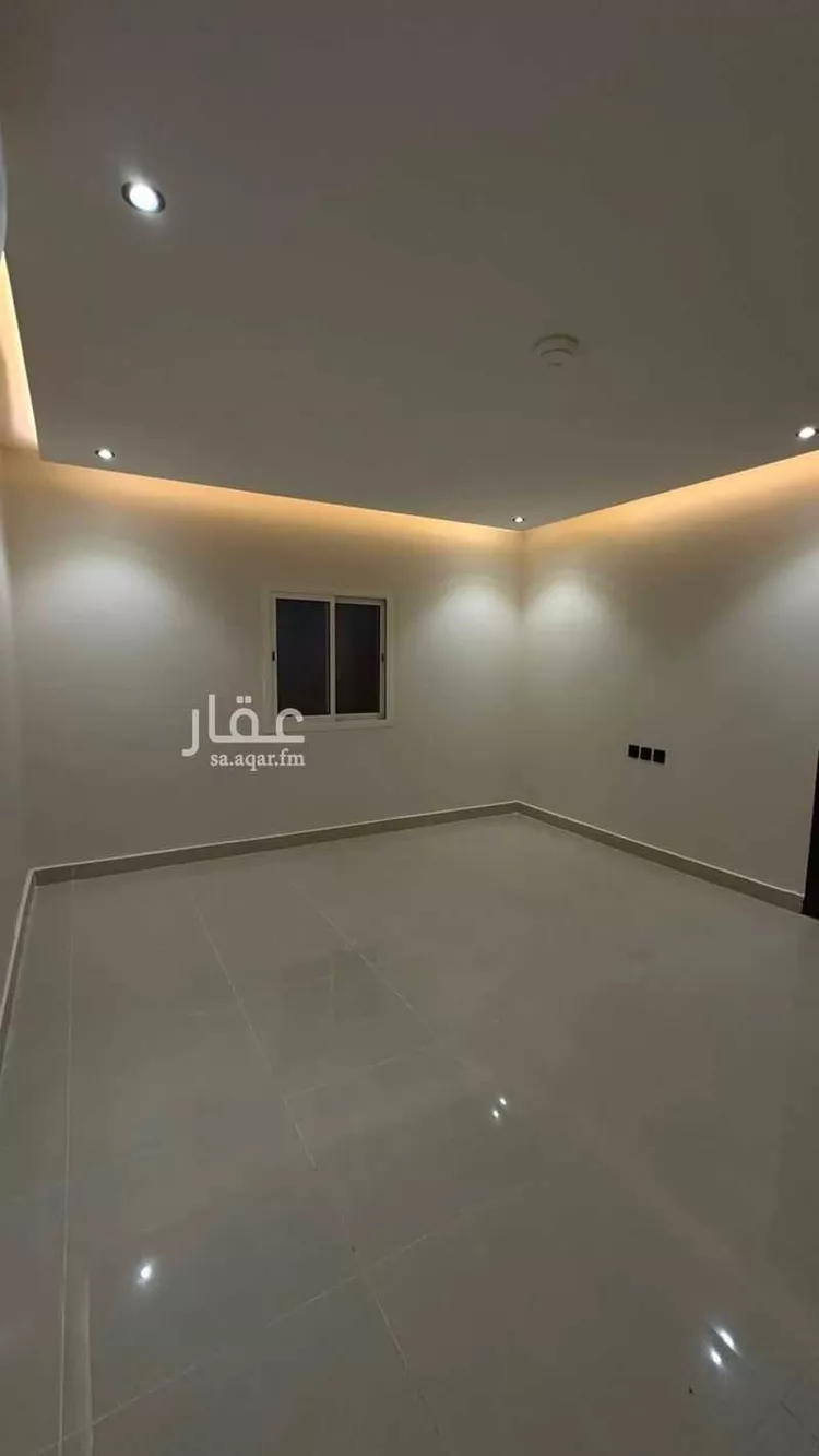 Apartment for Rent in Riyadh Al Aqiq