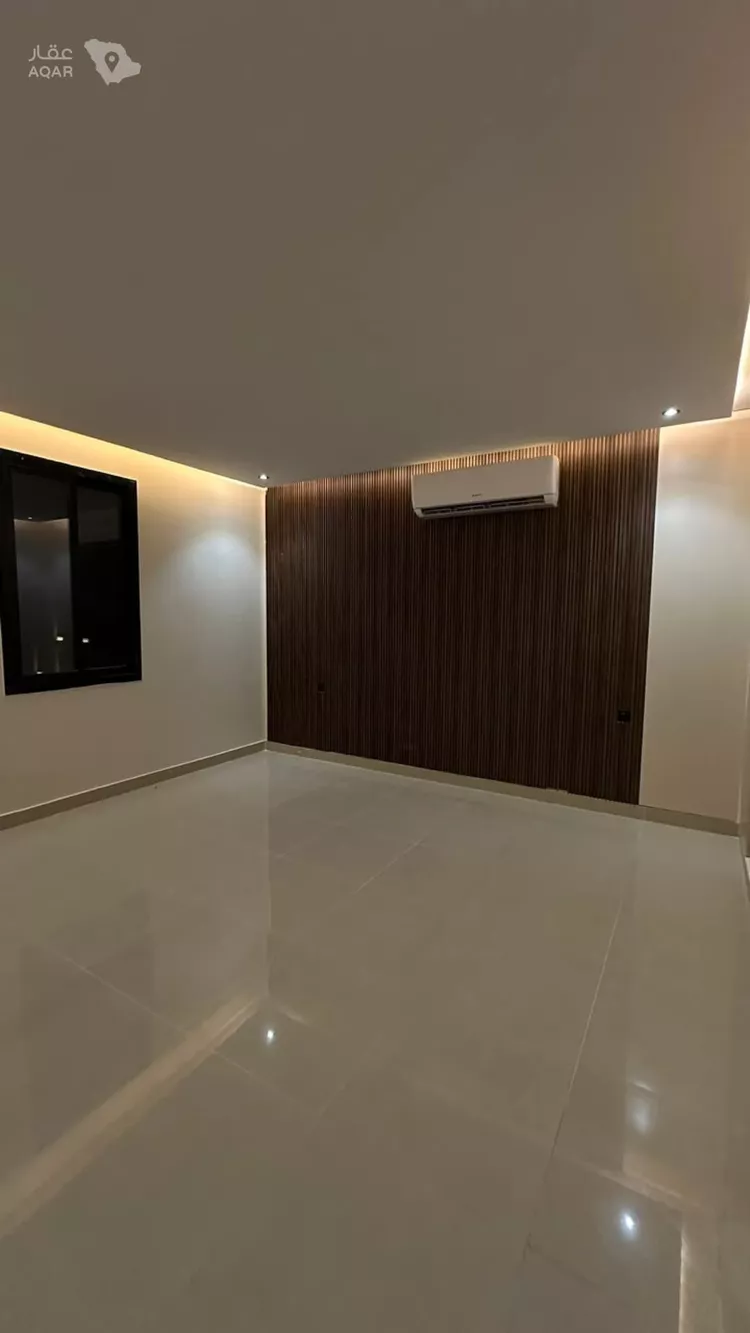 شقة للإيجار في شارع الإنتصار, حي العقيق, مدينة الرياض, منطقة الرياض 3