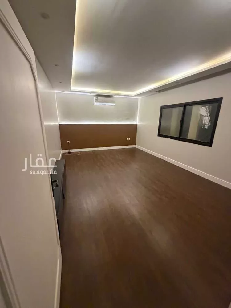 شقة للإيجار في شارع الشوكي, حي النزهة, مدينة الرياض, منطقة الرياض