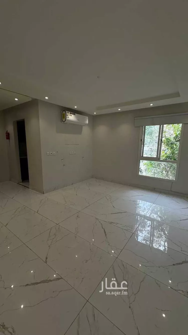 شقة للإيجار في شارع فرج التغلبي, حي النزهة, مدينة الرياض, منطقة الرياض