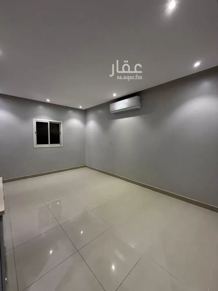 شقة للإيجار في شارع الإنتصار, حي العقيق, مدينة الرياض, منطقة الرياض صورة 5