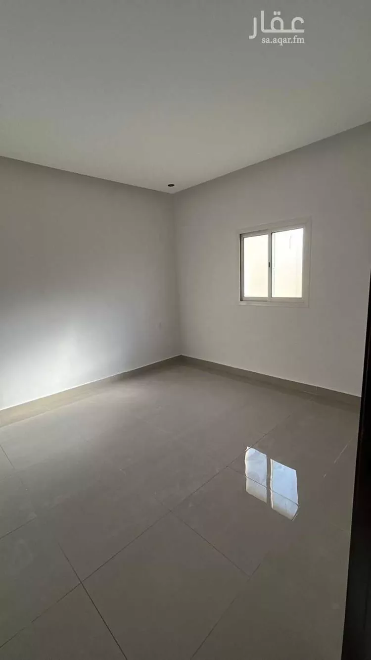 شقة للإيجار في شارع الإنتصار, حي العقيق, مدينة الرياض, منطقة الرياض صورة 4