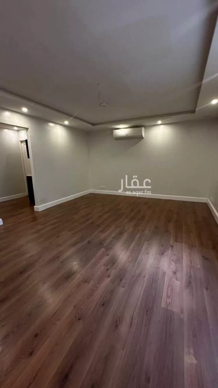 شقة للإيجار في شارع فرج التغلبي, حي النزهة, مدينة الرياض, منطقة الرياض صورة 5