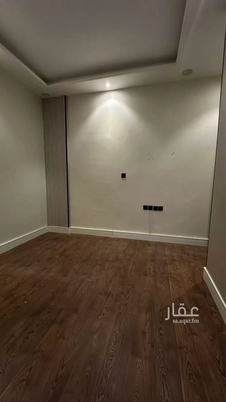 شقة للإيجار في شارع الشوكي, حي النزهة, مدينة الرياض, منطقة الرياض صورة 3