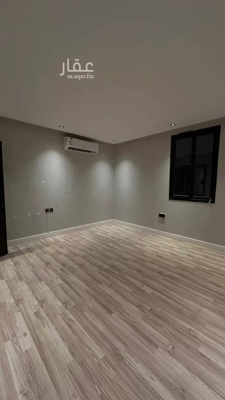 Apartment for Rent in Riyadh Al Aqiq صورة 4