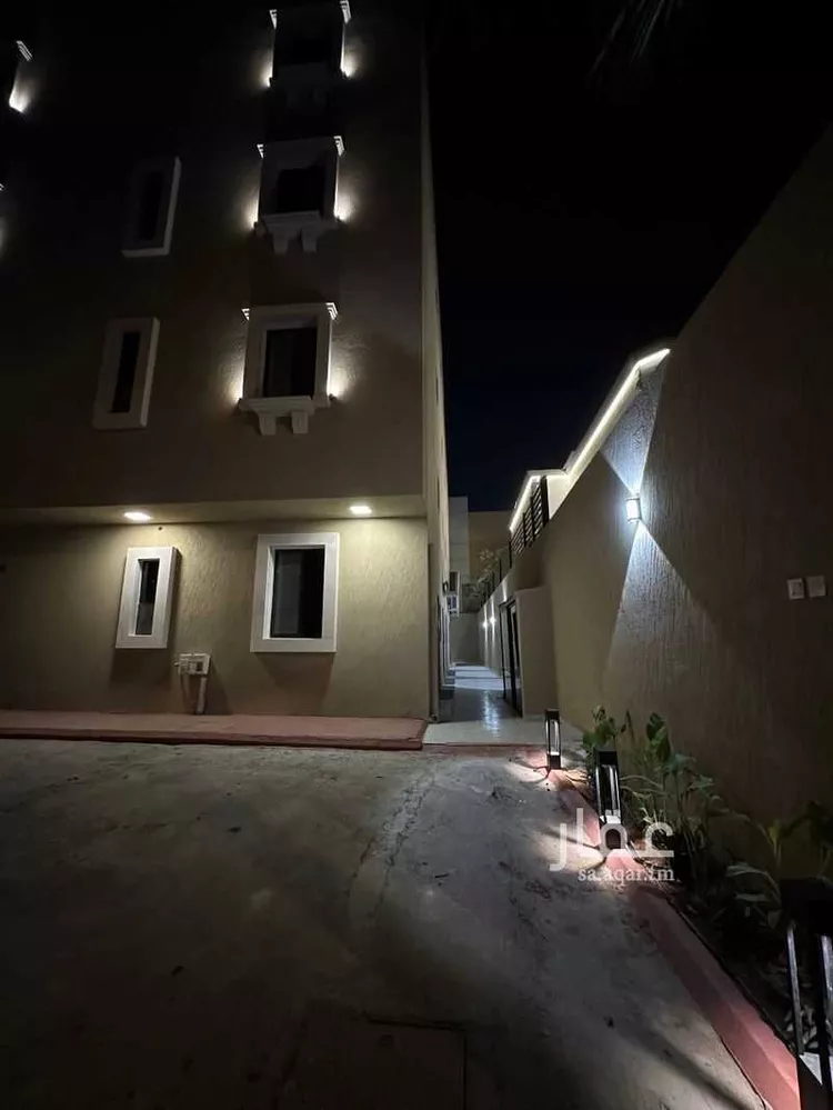 Apartment for Rent in Riyadh Al Aqiq صورة 2