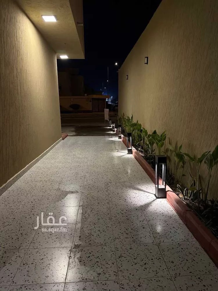 Apartment for Rent in Riyadh Al Aqiq صورة 4