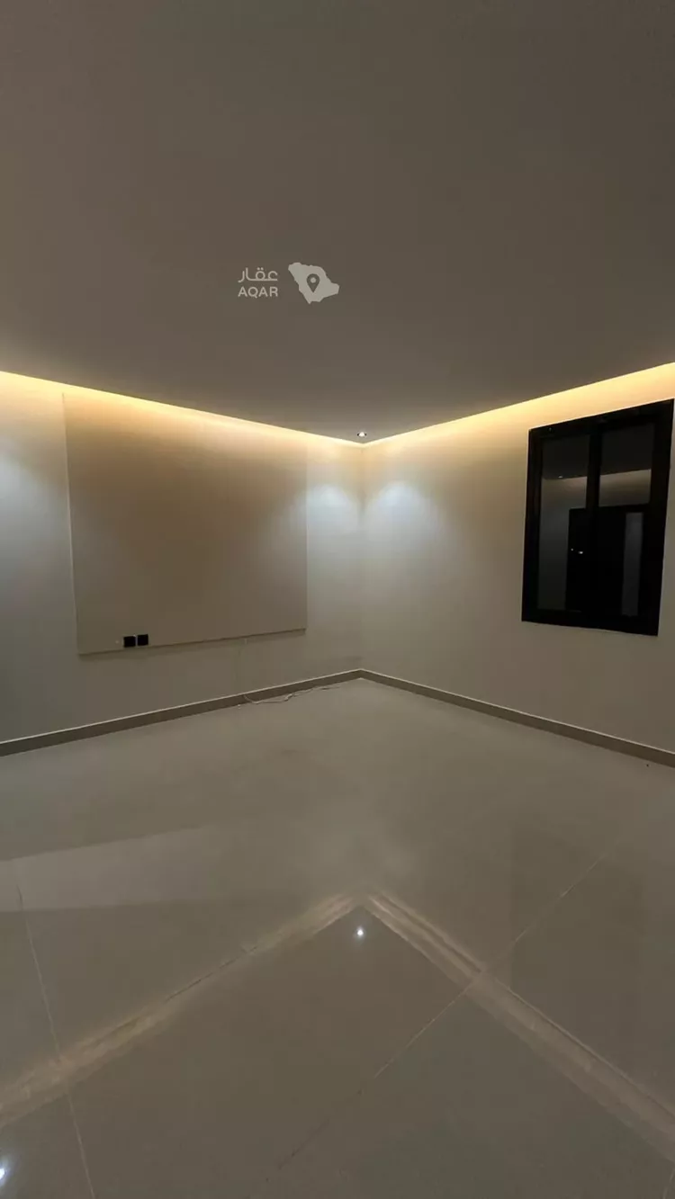 شقة للإيجار في شارع الإنتصار, حي العقيق, مدينة الرياض, منطقة الرياض 4