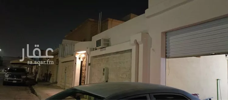 فيلا للبيع في حي عبدالله فؤاد, مدينة الدمام, المنطقة الشرقية صورة 3
