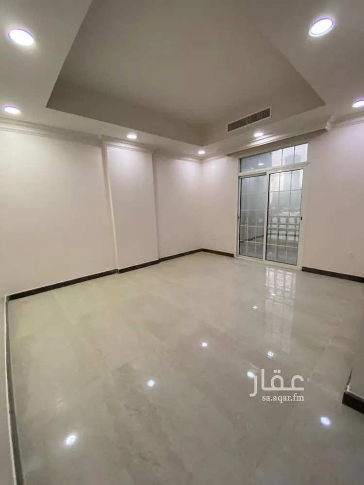 شقة للإيجار في حي الروابي, مدينة الخبر, المنطقة الشرقية صورة 5