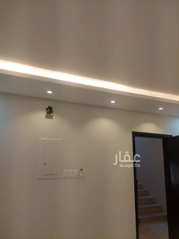 شقة للإيجار في حي التحلية, مدينة الخبر, المنطقة الشرقية صورة 2