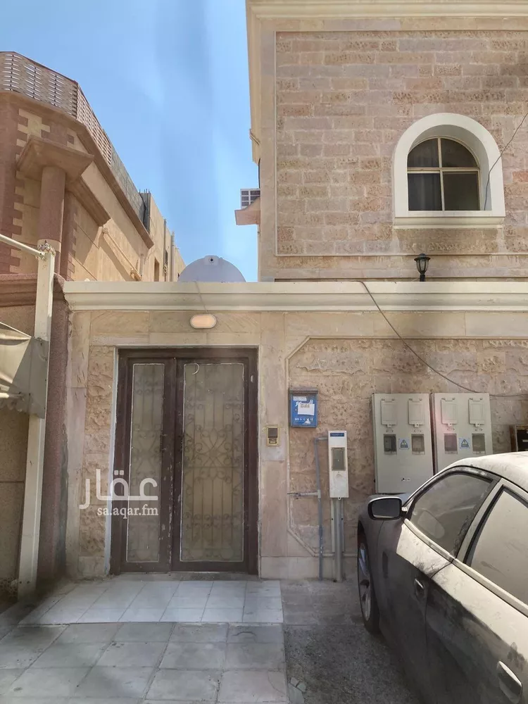 شقة للإيجار في شارع 24ب, حي التحلية, مدينة الخبر, المنطقة الشرقية