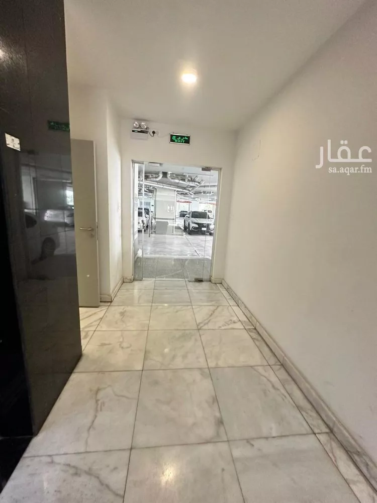 شقة للإيجار في شارع النعيرية, حي الحمراء, مدينة الخبر, المنطقة الشرقية