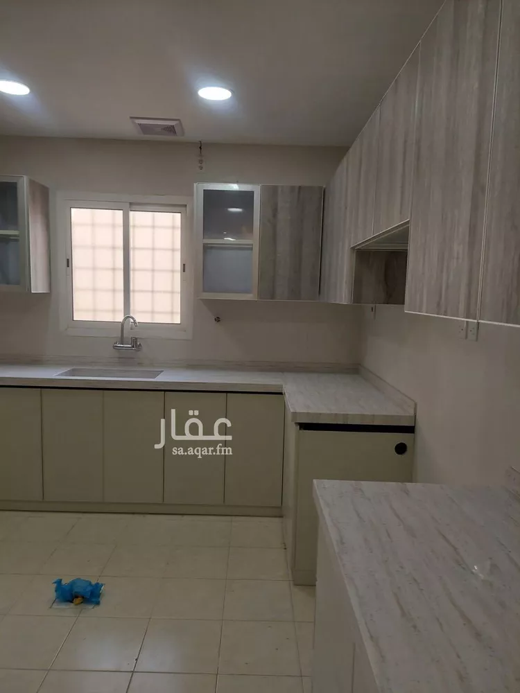 شقة للإيجار في حي التحلية, مدينة الخبر, المنطقة الشرقية صورة 3