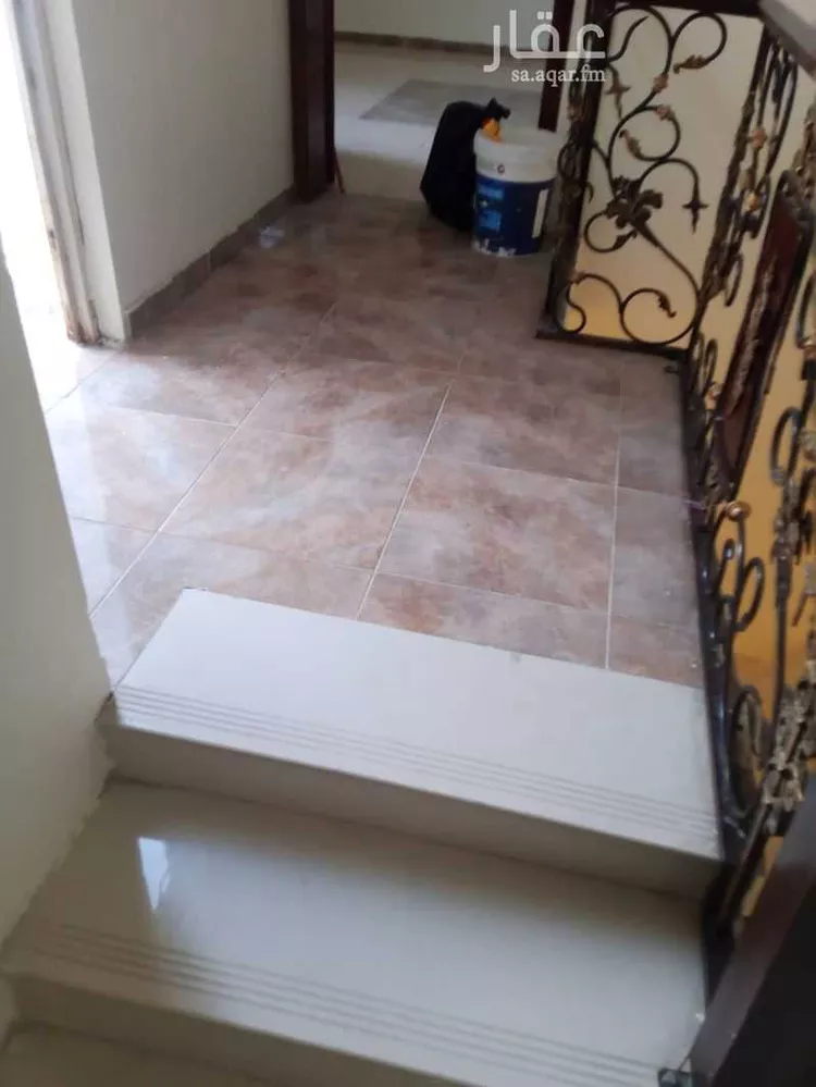 Villa for Rent in Dhahran Al Qashlah صورة 4