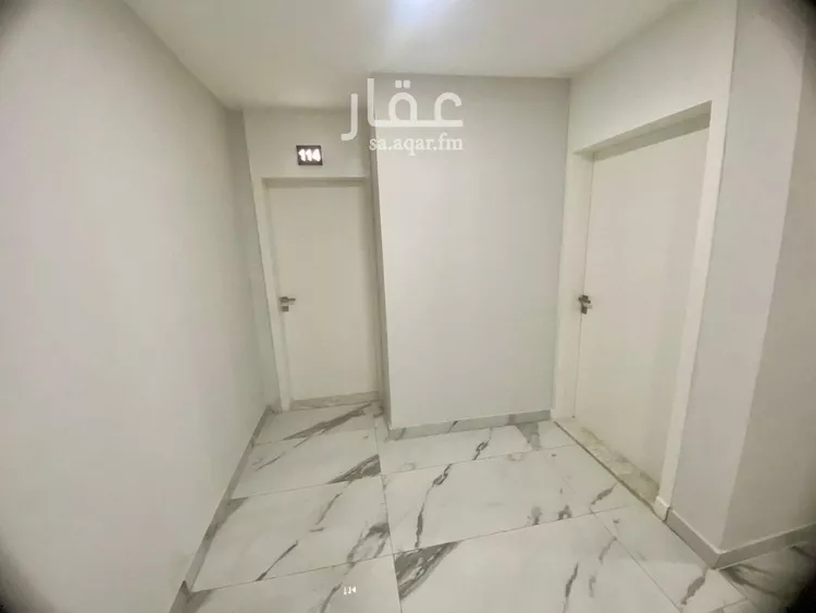 شقة للإيجار في شارع طريق الملك خالد فرعي, حي الحمراء, مدينة الخبر, المنطقة الشرقية
