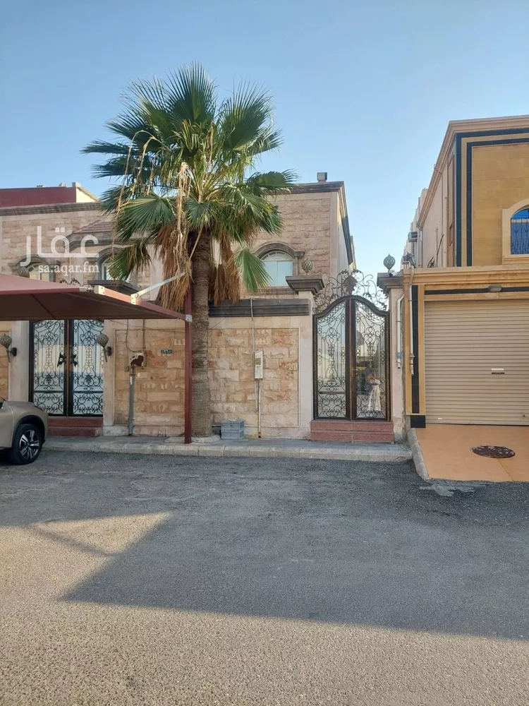 شقة للإيجار في حي التحلية, مدينة الخبر, المنطقة الشرقية صورة 4