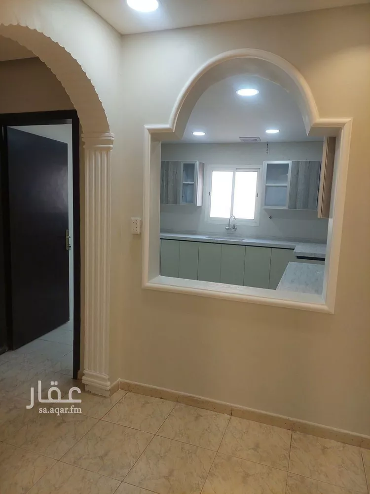 شقة للإيجار في حي التحلية, مدينة الخبر, المنطقة الشرقية صورة 5