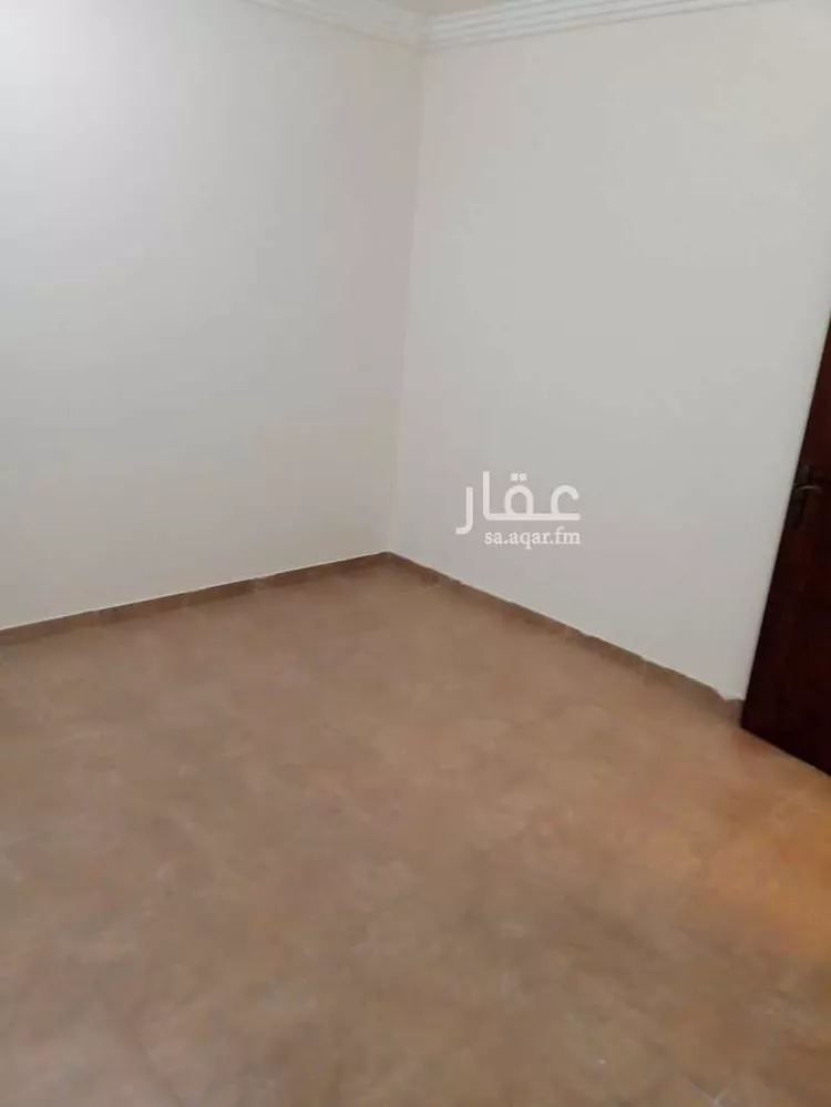 فيلا للإيجار في شارع ابو ريمه, حي الصفاء, مدينة الدمام, المنطقة الشرقية 6