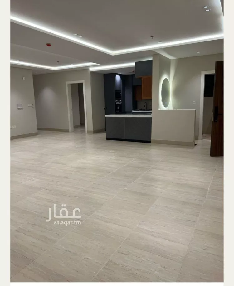 شقة للإيجار في شارع مدائن صالح, حي الحمراء, مدينة الخبر, المنطقة الشرقية صورة 4