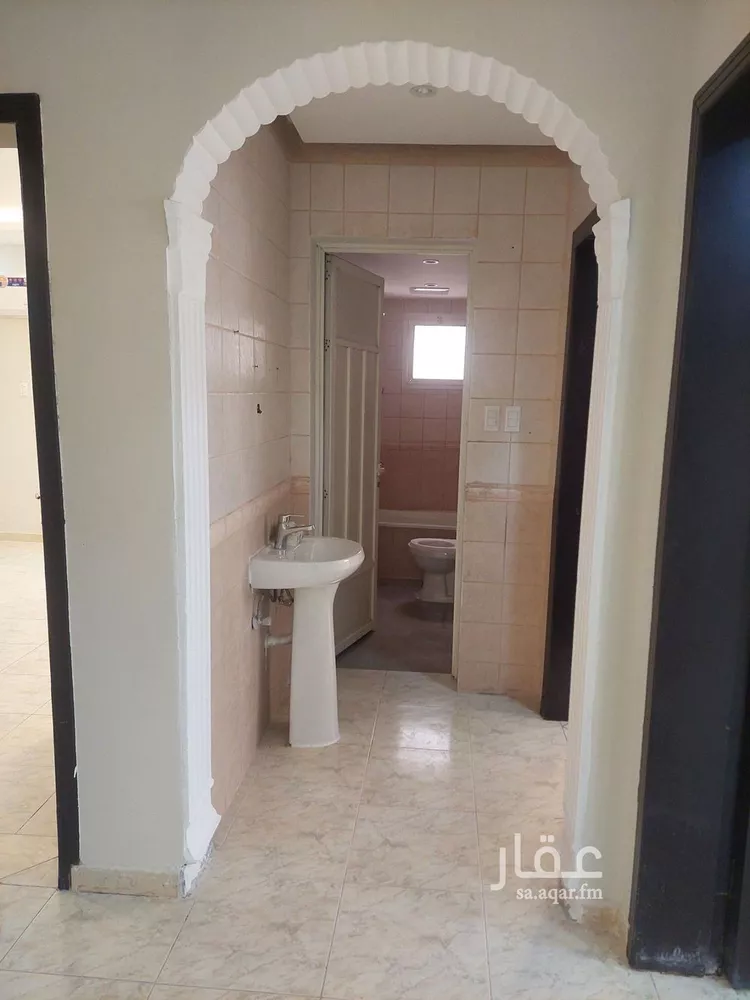 شقة للإيجار في حي التحلية, مدينة الخبر, المنطقة الشرقية