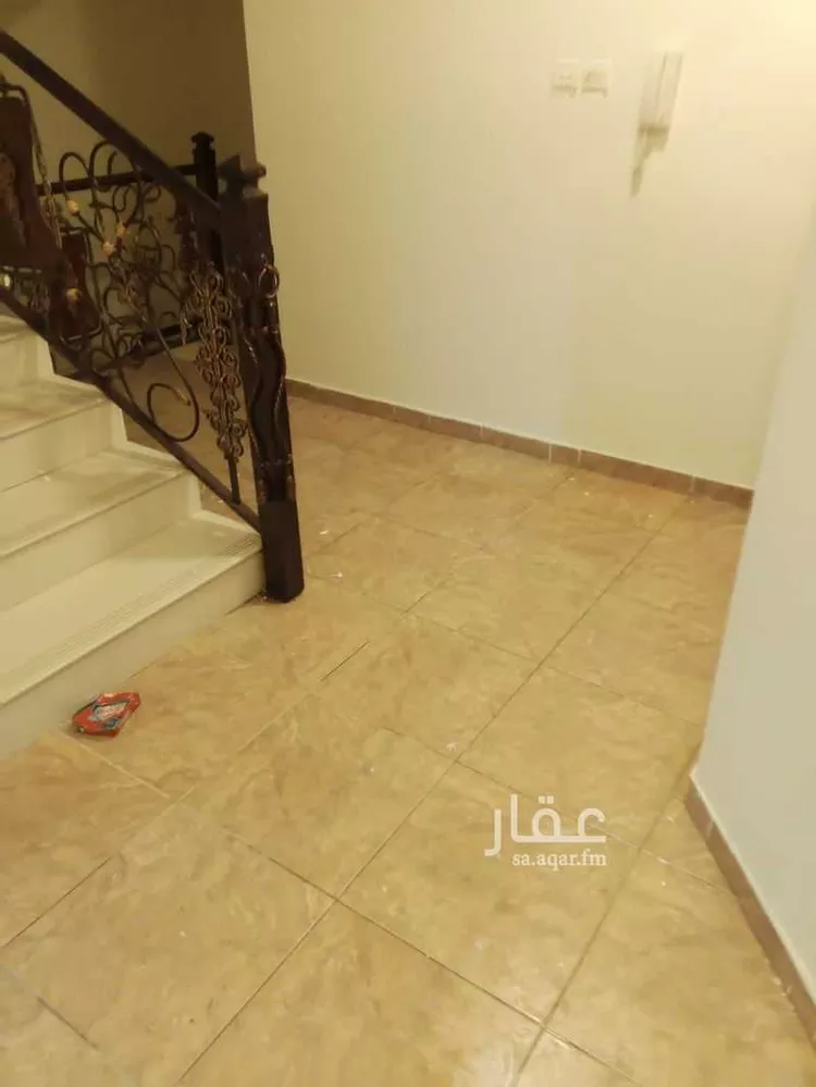 Villa for Rent in Dhahran Al Qashlah صورة 5
