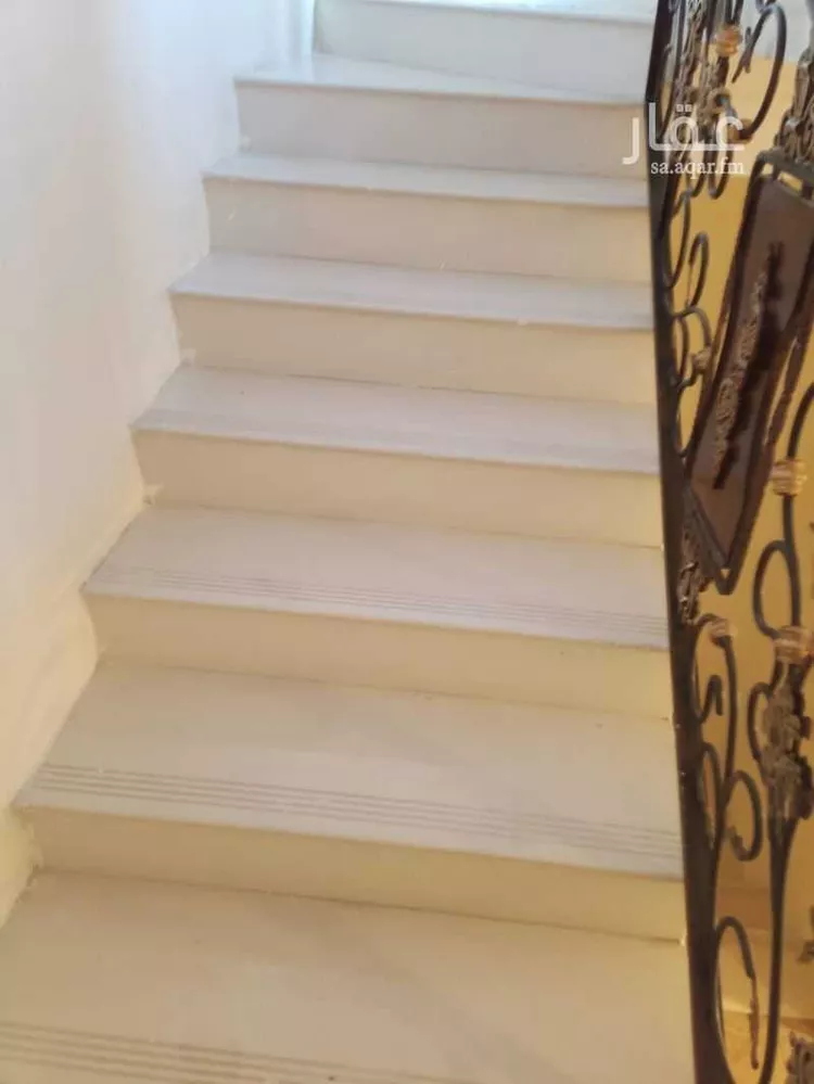 Villa for Rent in Dhahran Al Qashlah صورة 2