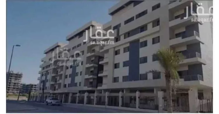 شقة للإيجار في شارع الفضل اليزيدي, حي البندرية, مدينة الخبر, المنطقة الشرقية