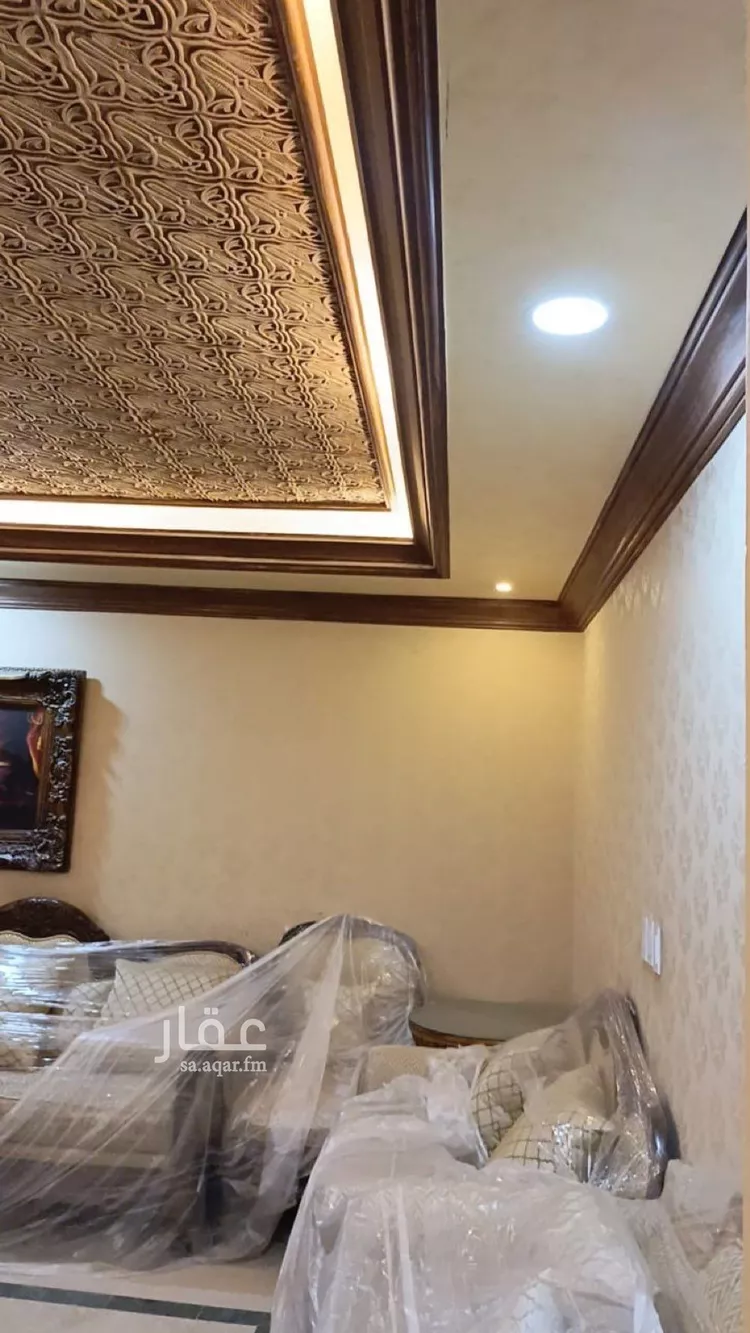 فيلا للبيع في حي عبدالله فؤاد, مدينة الدمام, المنطقة الشرقية صورة 2