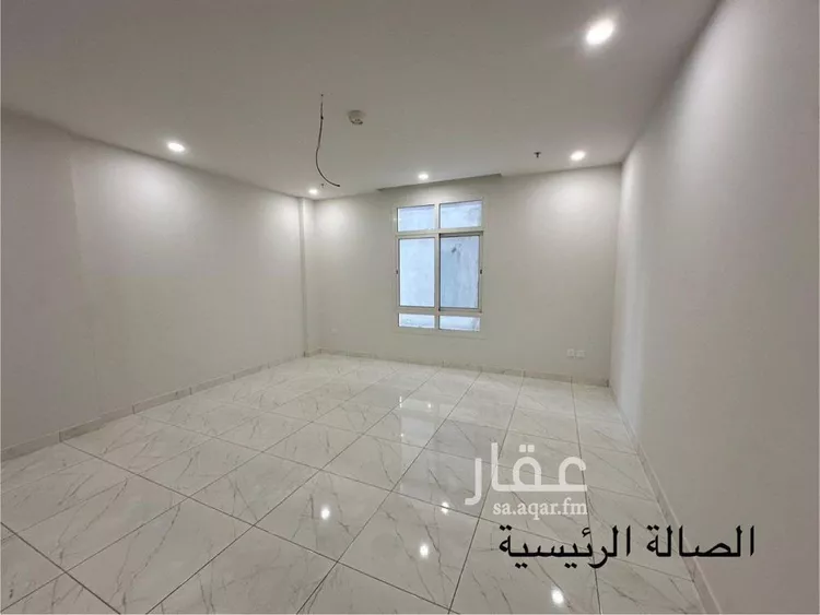 شقة للإيجار في شارع النعيرية, حي الحمراء, مدينة الخبر, المنطقة الشرقية صورة 4