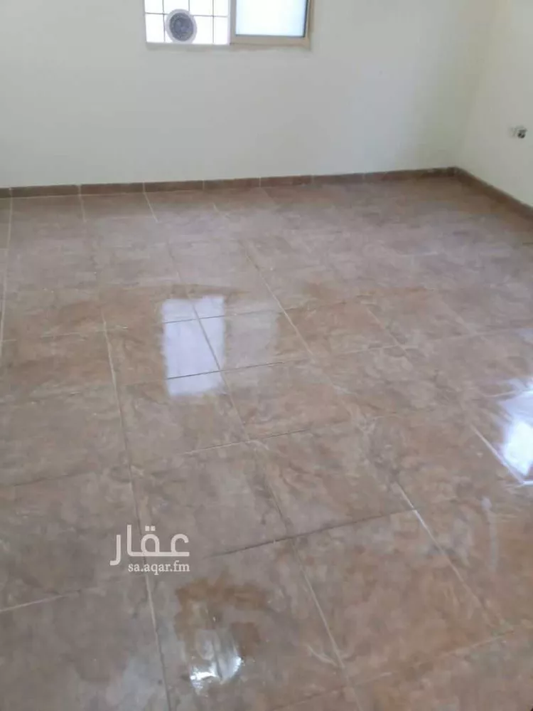 فيلا للإيجار في شارع ابو ريمه, حي الصفاء, مدينة الدمام, المنطقة الشرقية