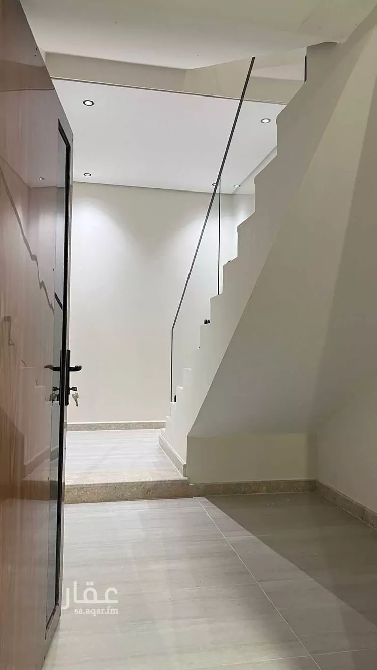 شقة للبيع في شارع حرب ابن اسماعيل, حي ضاحية الملك فهد, مدينة الدمام, المنطقة الشرقية صورة 3