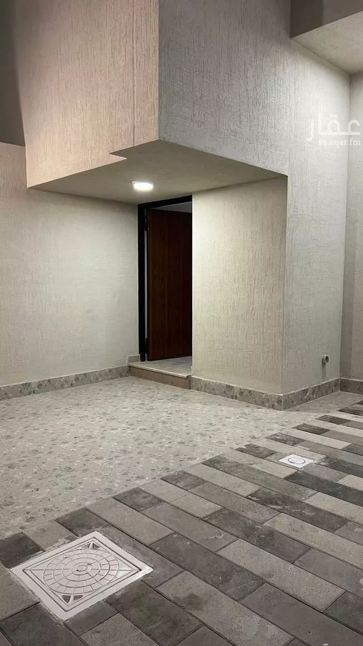 شقة للبيع في شارع حرب ابن اسماعيل, حي ضاحية الملك فهد, مدينة الدمام, المنطقة الشرقية صورة 4