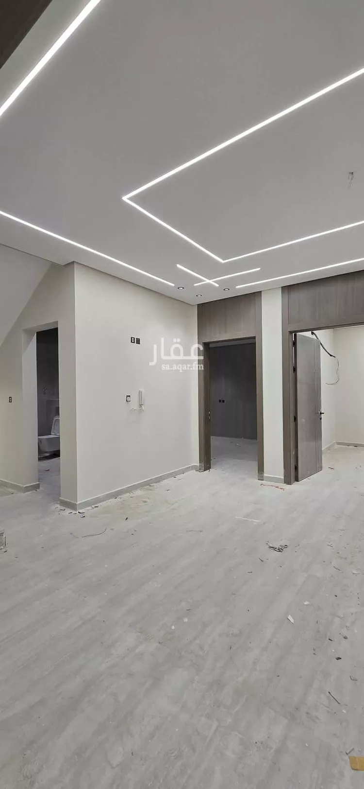 فيلا للبيع في شارع حرب ابن اسماعيل, حي ضاحية الملك فهد, مدينة الدمام, المنطقة الشرقية صورة 5