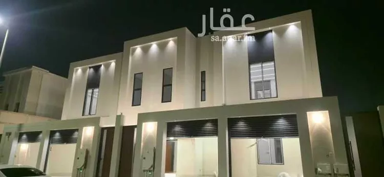 شقة للبيع في شارع حرب ابن اسماعيل, حي ضاحية الملك فهد, مدينة الدمام, المنطقة الشرقية