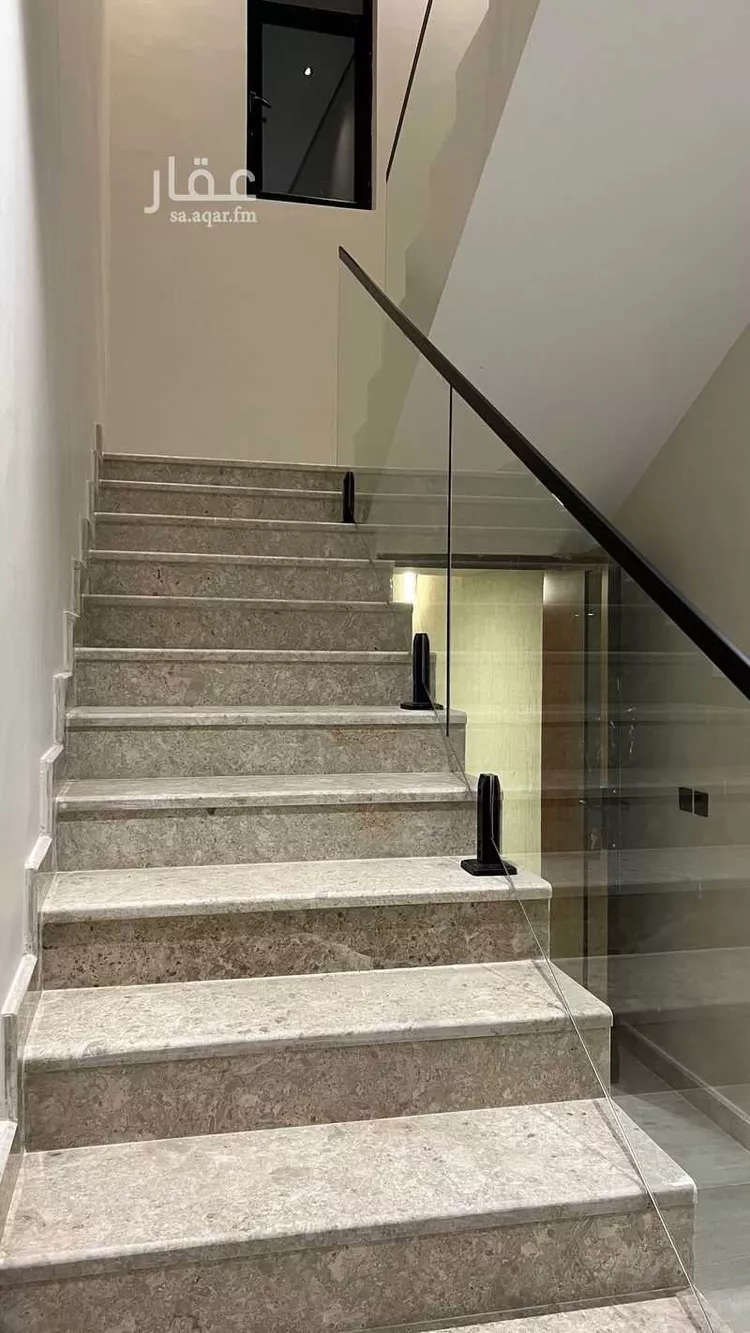 شقة للبيع في شارع حرب ابن اسماعيل, حي ضاحية الملك فهد, مدينة الدمام, المنطقة الشرقية صورة 5