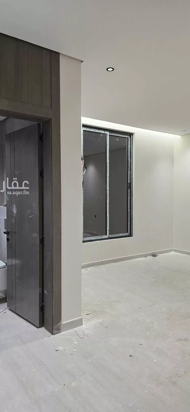 فيلا للبيع في شارع حرب ابن اسماعيل, حي ضاحية الملك فهد, مدينة الدمام, المنطقة الشرقية صورة 4