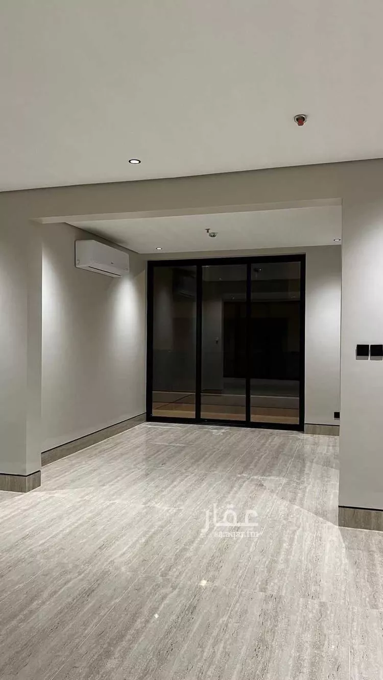 شقة للبيع في شارع الحديثة, حي ضاحية الملك فهد, مدينة الدمام, المنطقة الشرقية صورة 2