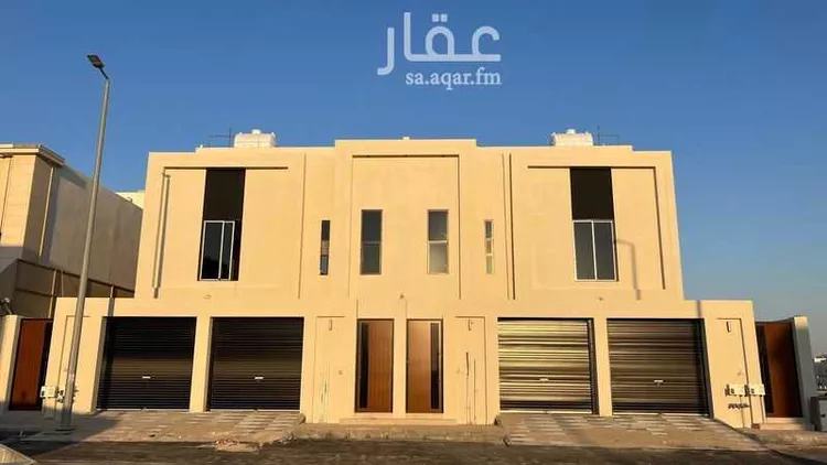 شقة للبيع في شارع حرب ابن اسماعيل, حي ضاحية الملك فهد, مدينة الدمام, المنطقة الشرقية صورة 2