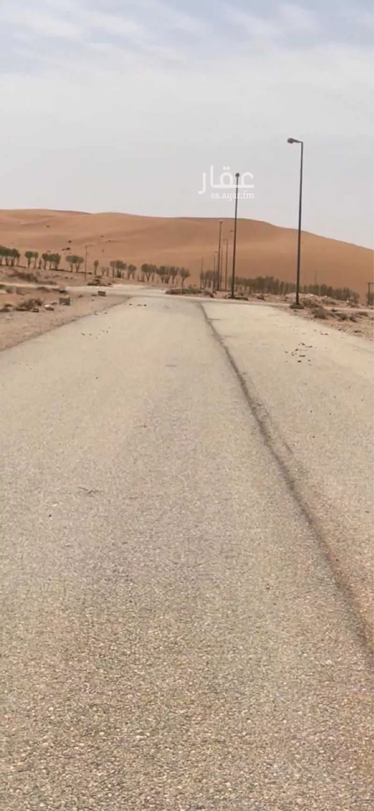 أرض للبيع في شارع الحرث بن أبي سبرة, حي العدامة, مدينة الخرج, منطقة الرياض