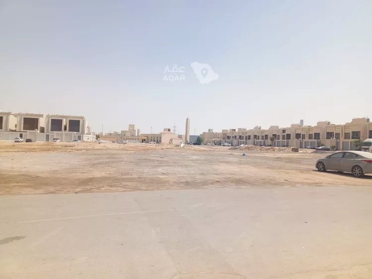 Apartment for Rent in Riyadh Tuwaiq 3