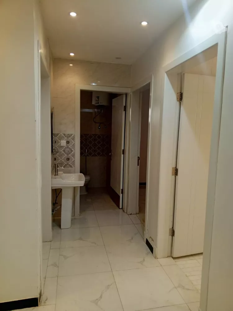 Apartment for Rent in Riyadh Tuwaiq 6
