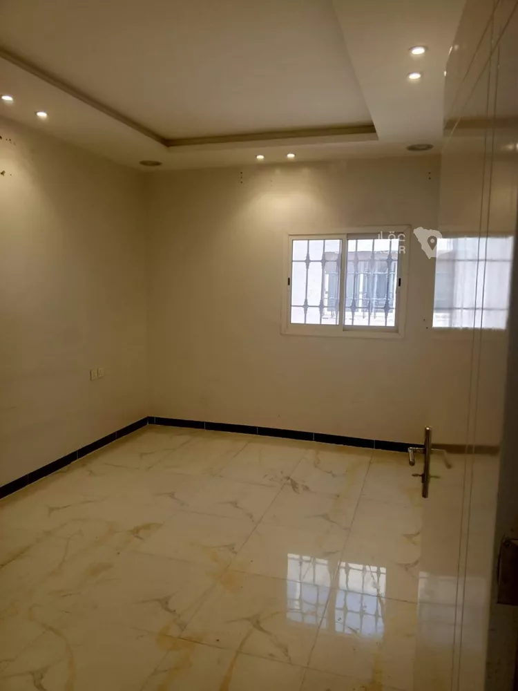 Apartment for Rent in Riyadh Tuwaiq 14